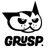 GrUSP